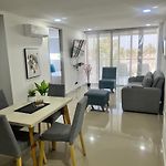 Sunny House