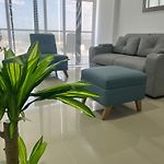 Sunny House