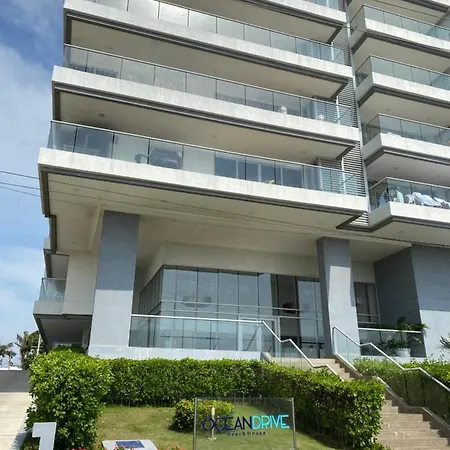 Apartment Sunny House