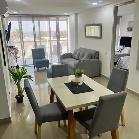 Sunny House Apartment